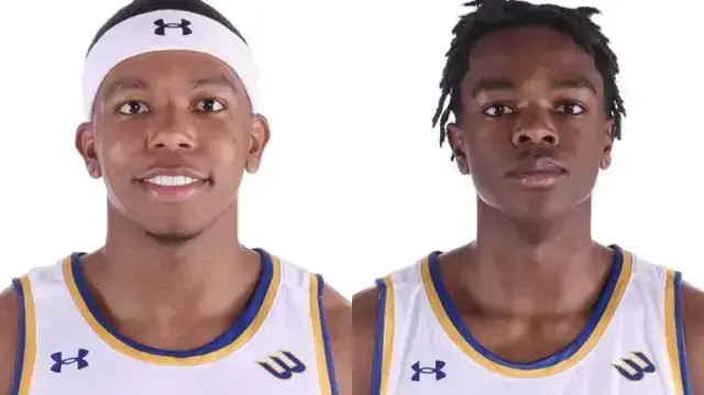 Which former Kern County Times area high school standouts will be in action on Thursday, March 6?