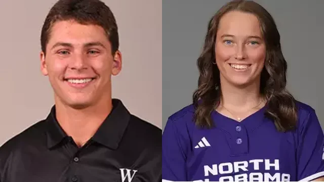 Which former Hamilton Reporter area high school standouts will be in action on Sunday, March 9?