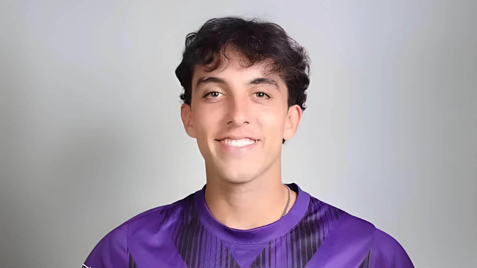 Keyon Namdar Soccer player at NYU - NYU Keyon Namdar Soccer player at NYU - NYU