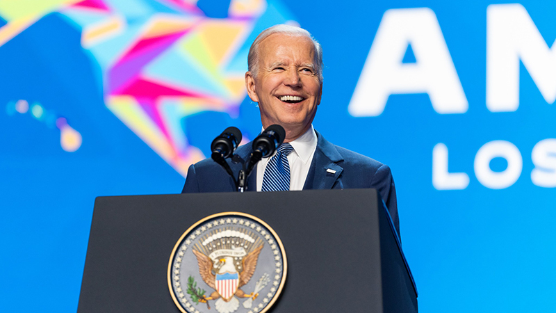 Average North Carolina household has spent ,580 in extra inflation costs since 2021, says report