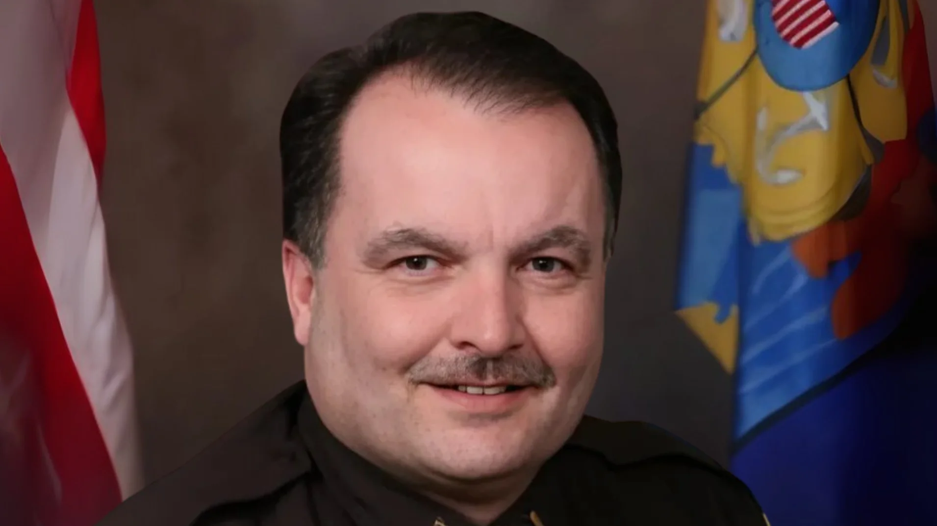 FOIA request sent to Sauk County Sheriff’s Office regarding 2023 arrest records on September 24