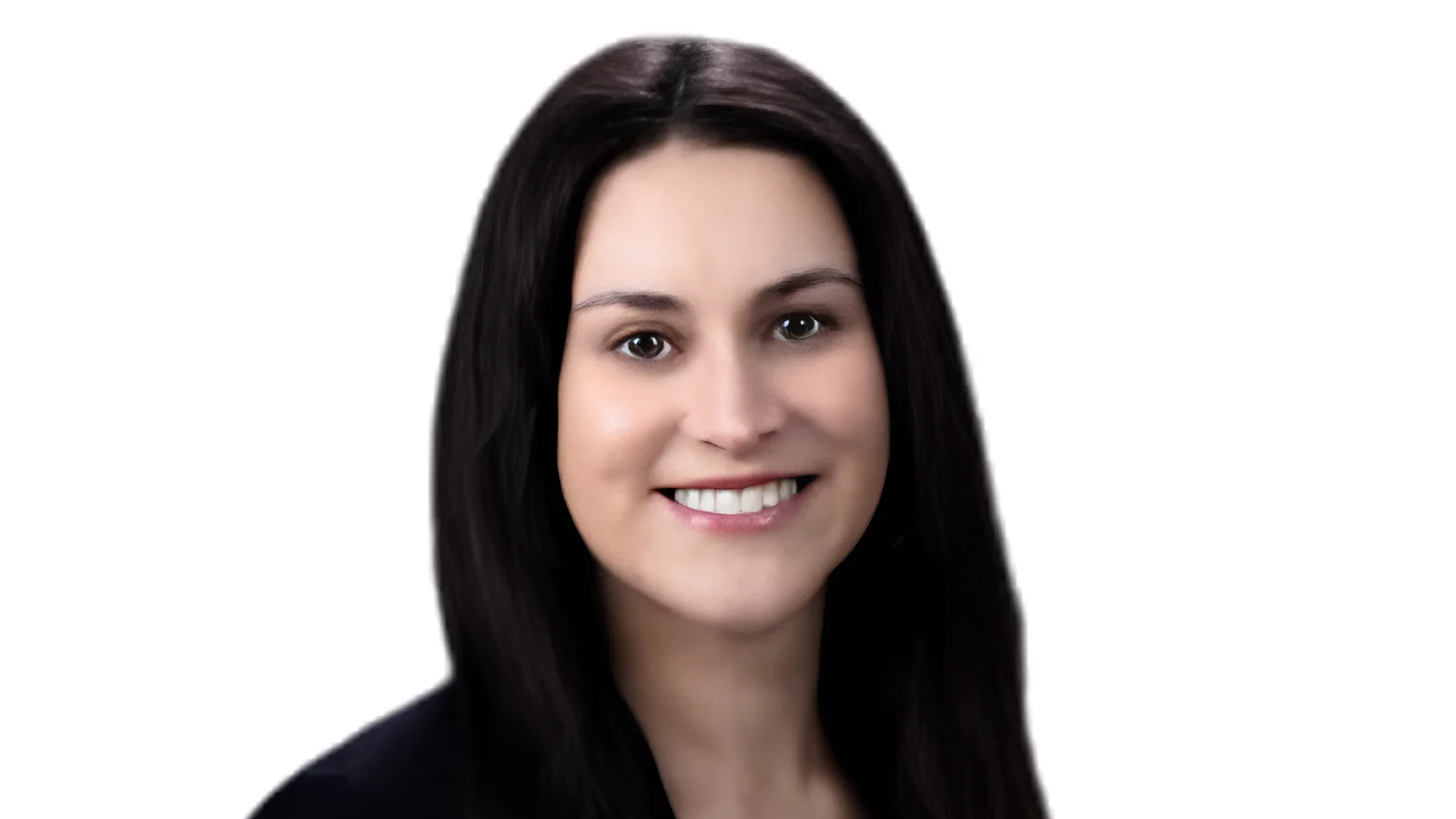 Joy Licciardi, Public Information Officer Joy Licciardi, Public Information Officer