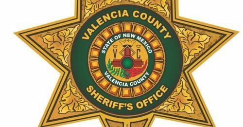Fatal Hit and Run in Rio Communities