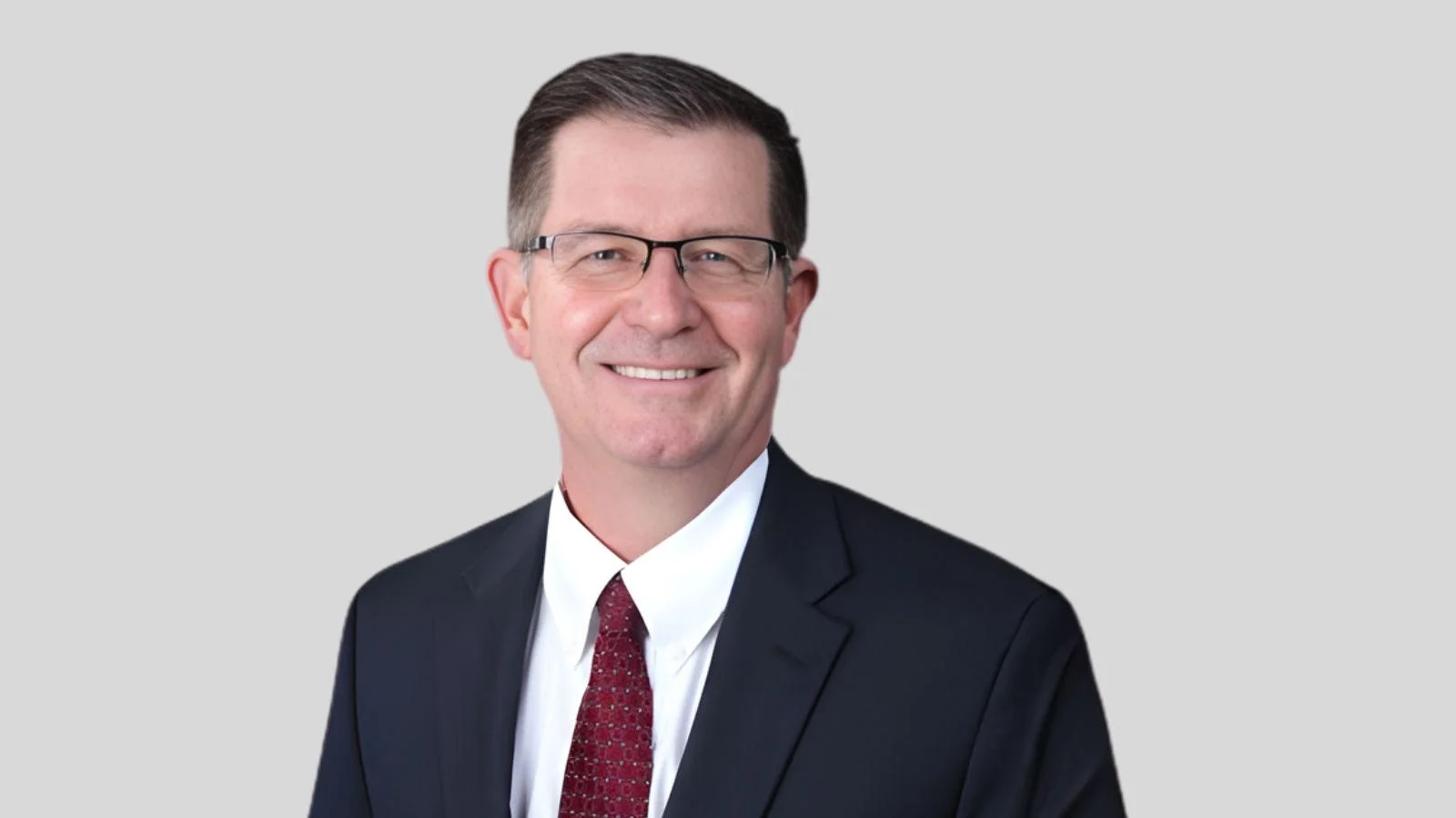 Sandia National Laboratories researchers develop rapid test for PFAS detection