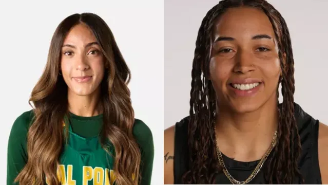 Which former Victor Valley Times area high school standouts will be in action on Saturday, Nov. 30? Which former Victor Valley Times area high school standouts will be in action on Saturday, Nov. 30?