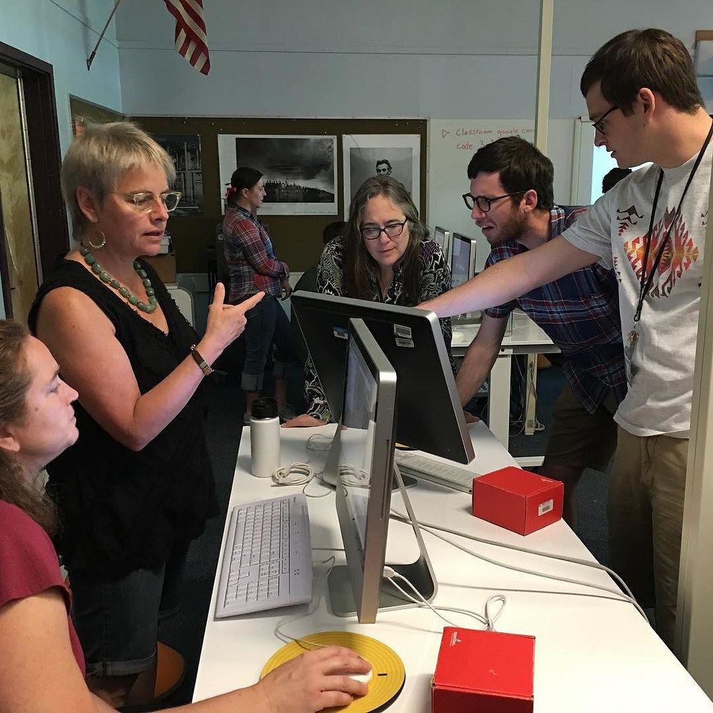 Landfill Delayed Opening