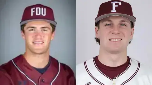 Which former South Jersey Sun area high school standouts will be in action on Wednesday, March 12?