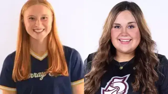 Which former SW Bluegrass News area high school standouts will be in action on Wednesday, March 26? Which former SW Bluegrass News area high school standouts will be in action on Wednesday, March 26?