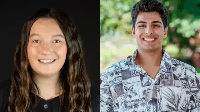 Which former San Jose Standard area high school standouts will be in action on Friday, March 21? Which former San Jose Standard area high school standouts will be in action on Friday, March 21?