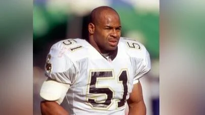 This week in Monmouth County history: A noteworthy event that shaped our past (June 1-7)