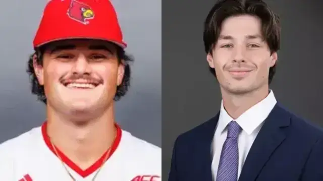 Which former North Chester Today area high school standouts will be in action on Saturday, April 12?
