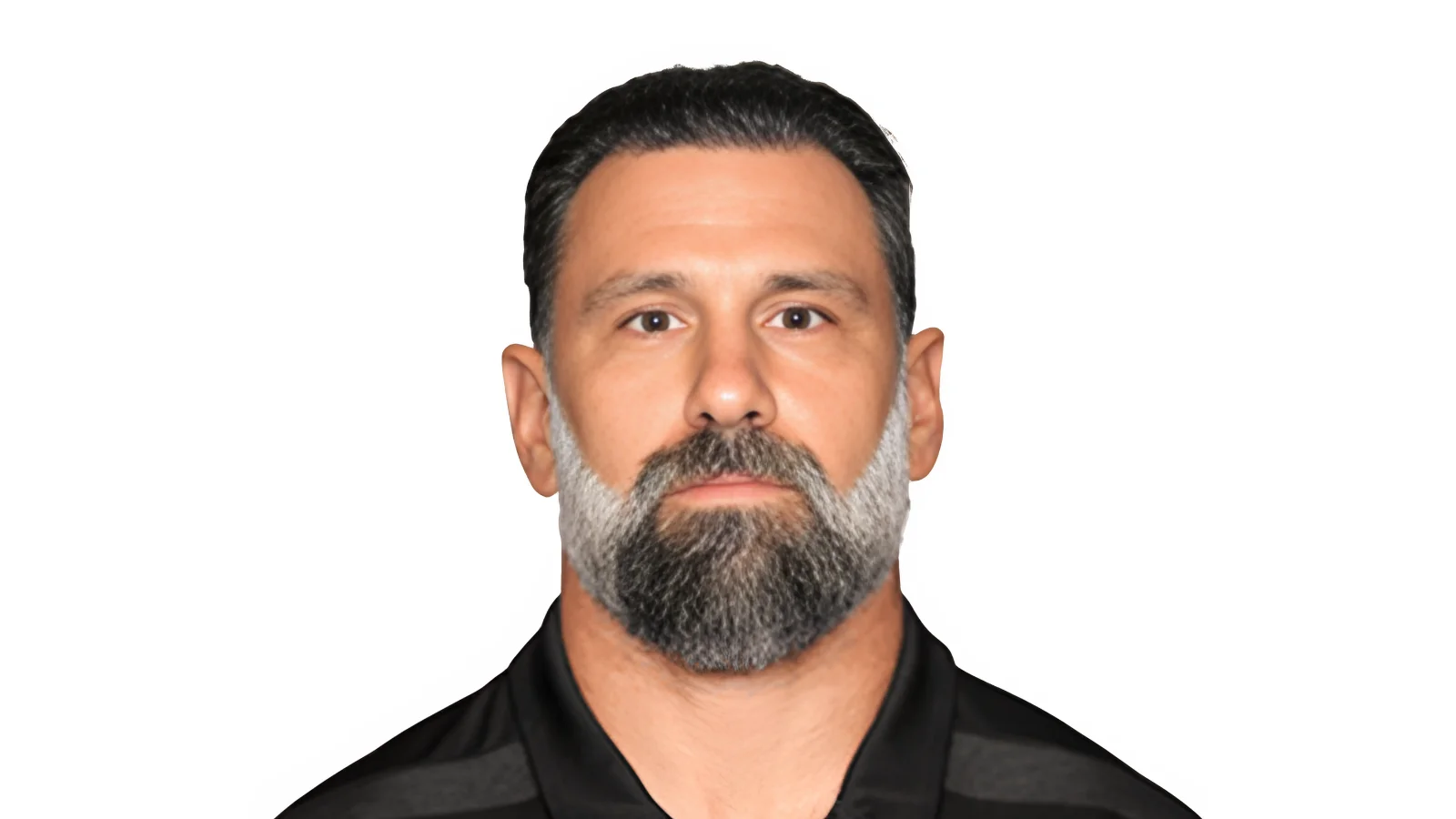 Falcons announce throwback uniform schedule for prime-time games in 2025