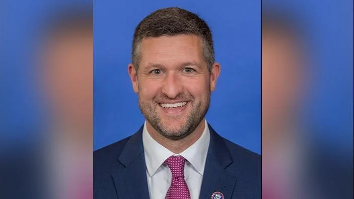 Pat Ryan U.S. House of Representatives from New York - Official U.S. House Headshot Pat Ryan U.S. House of Representatives from New York - Official U.S. House Headshot