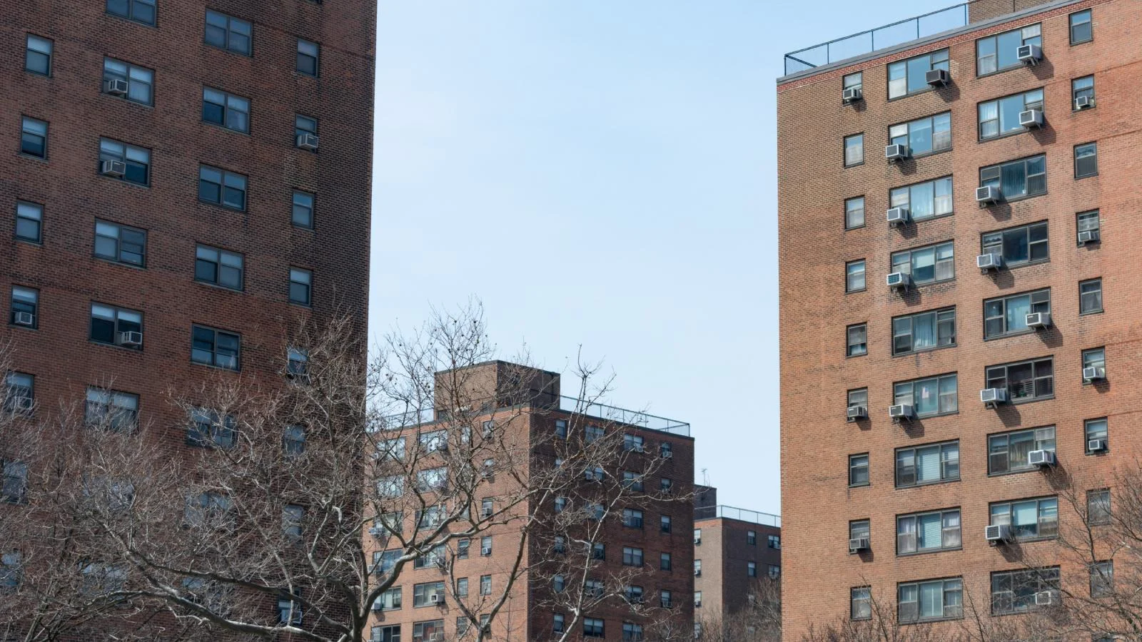 Housing-choice vouchers offered in Mifflin County in 2021 Housing-choice vouchers offered in Mifflin County in 2021