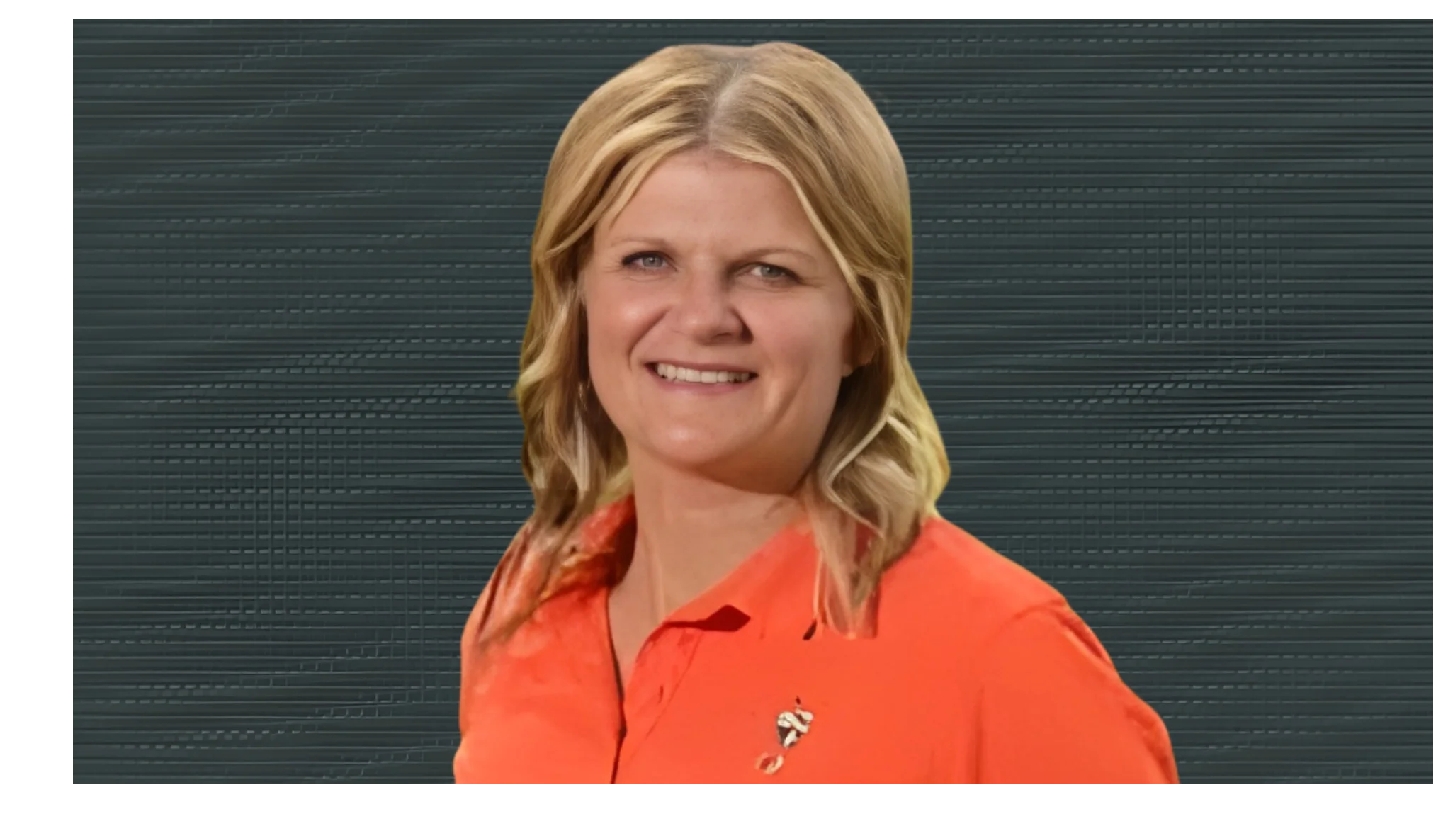 Oklahoma State Cowgirls women’s golf targets championship under new head coach Annie Young
