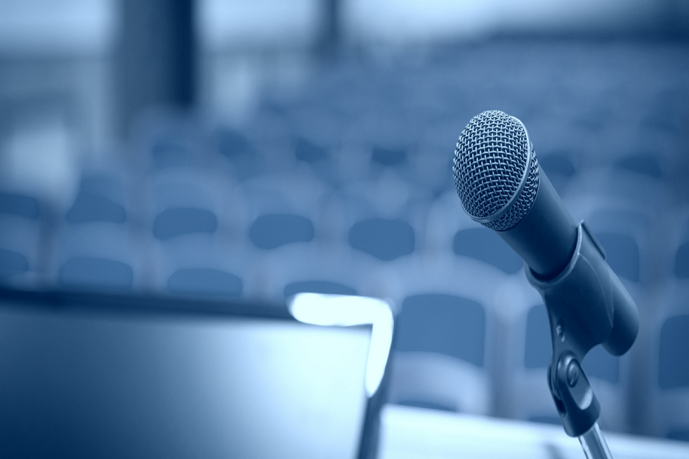 Proclamation For Georgia Day