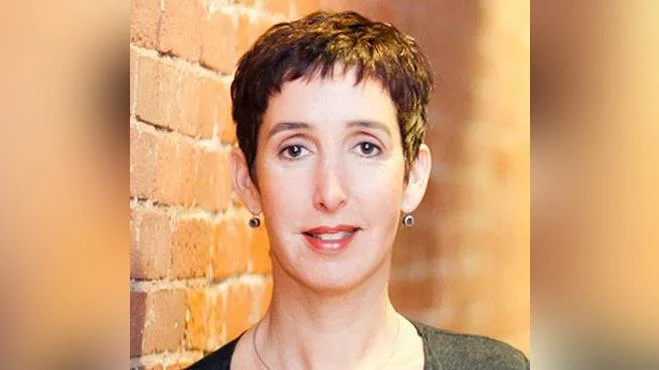 Anisa Raoof Grants Program Manager/Arts and Health - Rhode Island State Council on the Arts