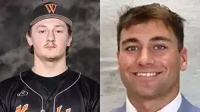 Which former Fargo Standard area high school standouts will be in action on Wednesday, April 2? Which former Fargo Standard area high school standouts will be in action on Wednesday, April 2?