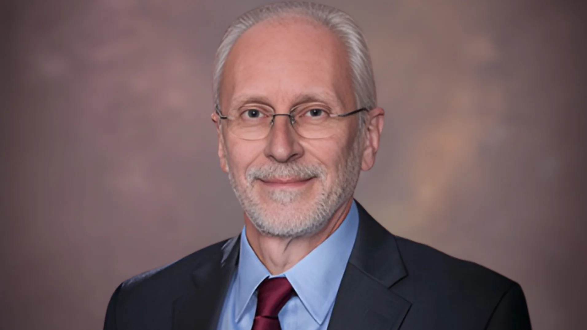 Erik Altmann, Councilmember at City of East Lansing