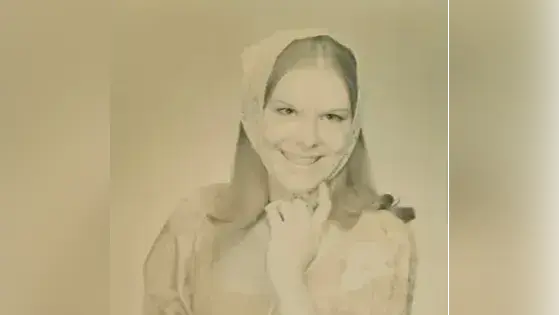 Nancy Sue Priestle - Serenity Funeral Care