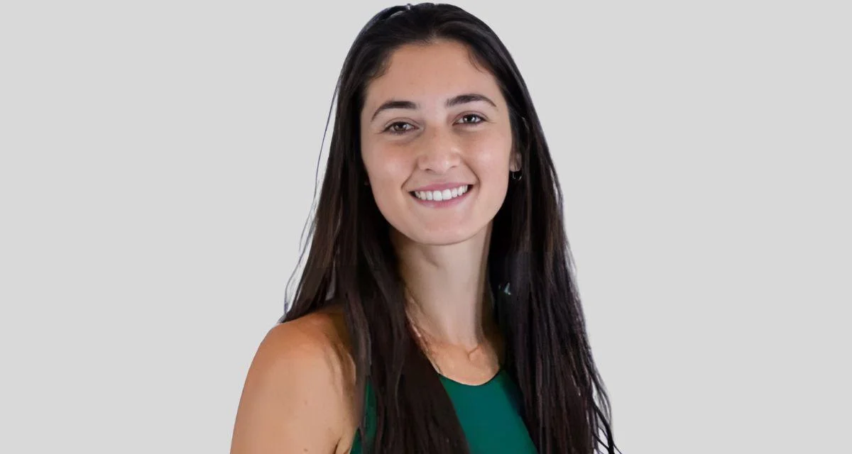Sam Grosjean, Women%27s Tennis at Dartmouth College - Dartmouth Athletics
