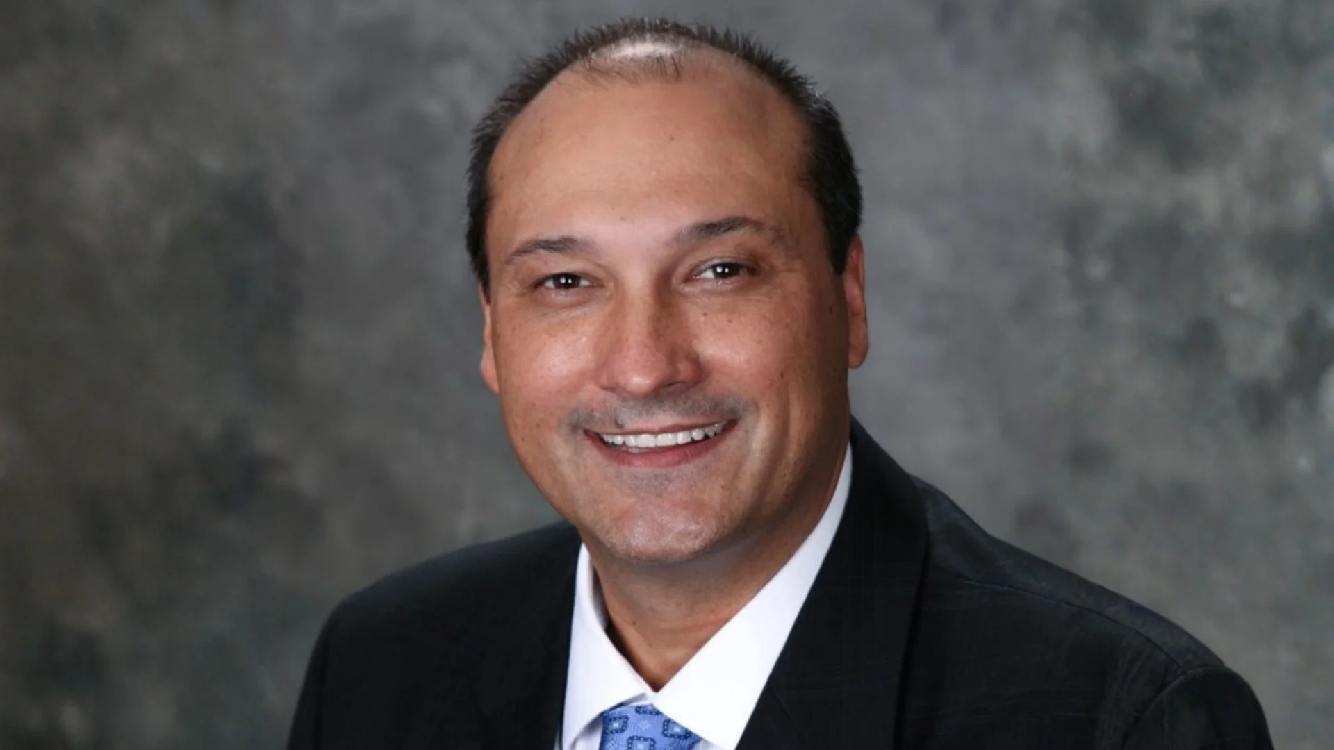 Dr. Jason Smith President at Texarkana College