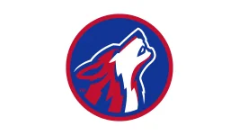 Gar-Field Red Wolves to host Brooke Point Black Hawks in varsity baseball matchup Gar-Field Red Wolves to host Brooke Point Black Hawks in varsity baseball matchup