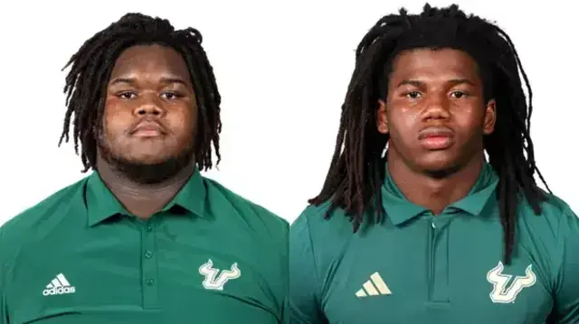 Which former Ocala Standard area high school standouts will be in action in the week starting Monday, Dec. 23?