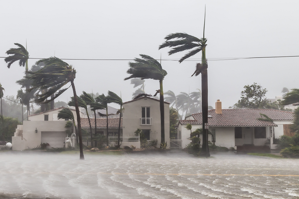 Manatee County Prepares for 2022 Hurricane Season Manatee County Prepares for 2022 Hurricane Season