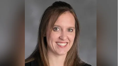 There were 1,540 students enrolled in Freedom Area School District in 2024-25 school year There were 1,540 students enrolled in Freedom Area School District in 2024-25 school year