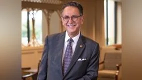 Ralph A Castillo, CPA - CEO