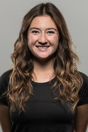 Oklahoma Christian University Blevins leads the No. 18 Eagles in the Diffee Ford Lincoln Invite