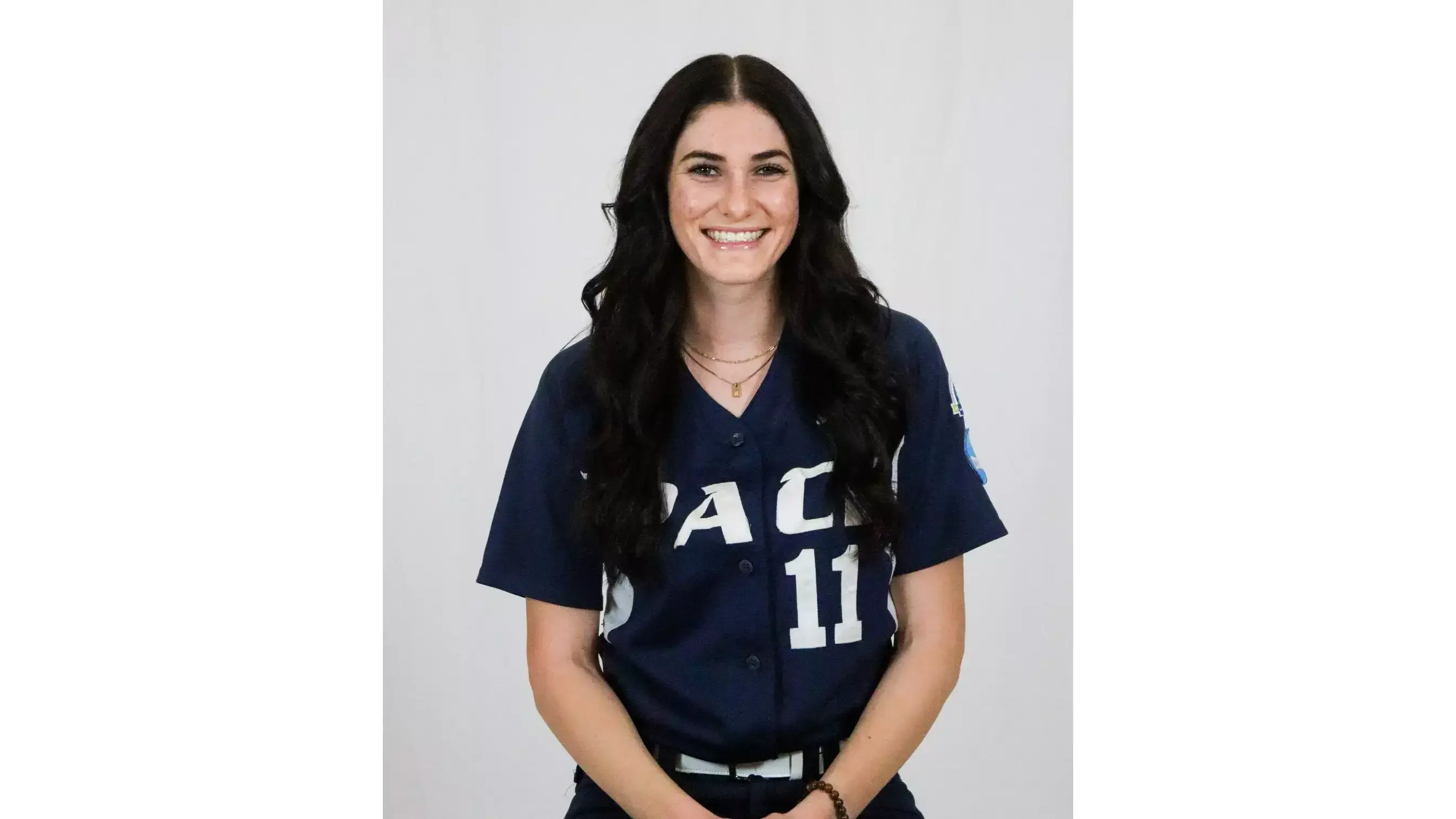 Raelle Gorman, former Temecula Valley High School standout’s collegiate team plays on Saturday, May 10 in the NCAA Division II Softball Championship Raelle Gorman, former Temecula Valley High School standout’s collegiate team plays on Saturday, May 10 in the NCAA Division II Softball Championship