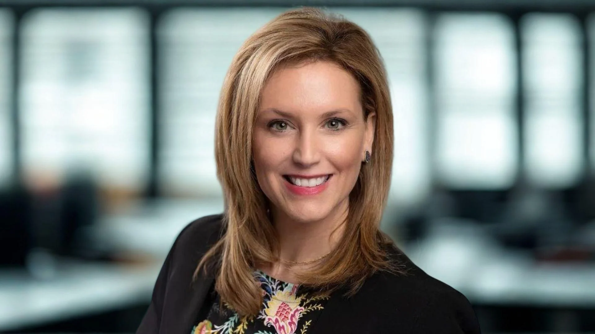 Jennifer Riley, Executive Director, Patients Come First PA Jennifer Riley, Executive Director, Patients Come First PA