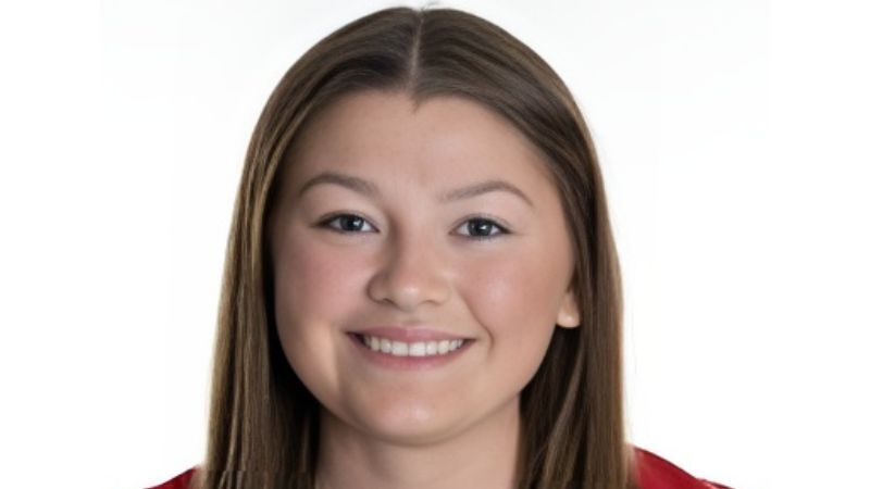 Rachel Humburg