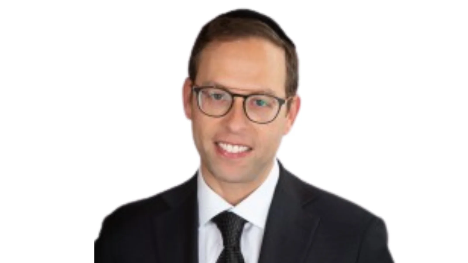 Jack Klein, Chief Operating Officer of Azorim North America Jack Klein, Chief Operating Officer of Azorim North America