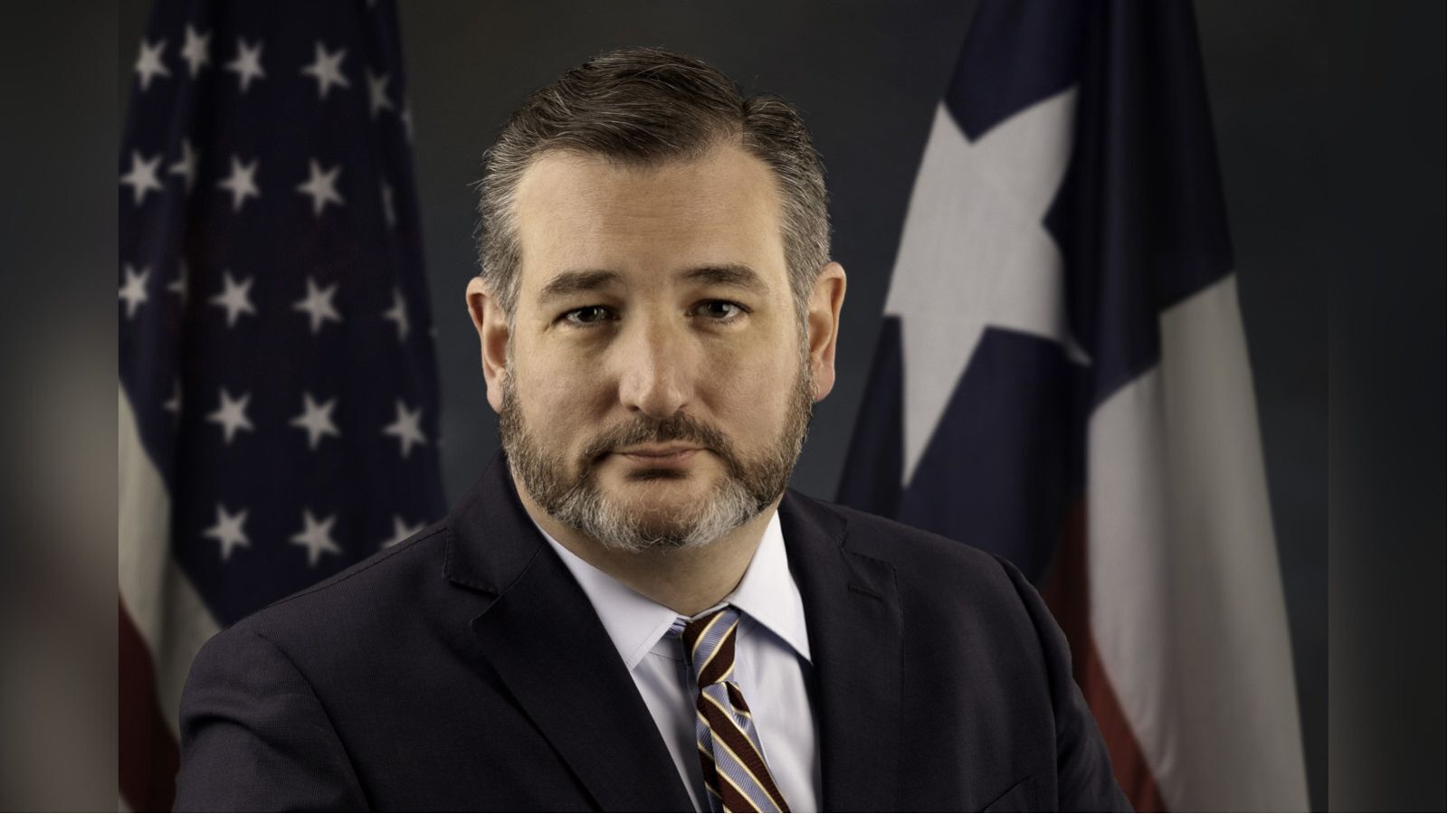 Cruz backs Israeli ground offensive against Hamas Cruz backs Israeli ground offensive against Hamas