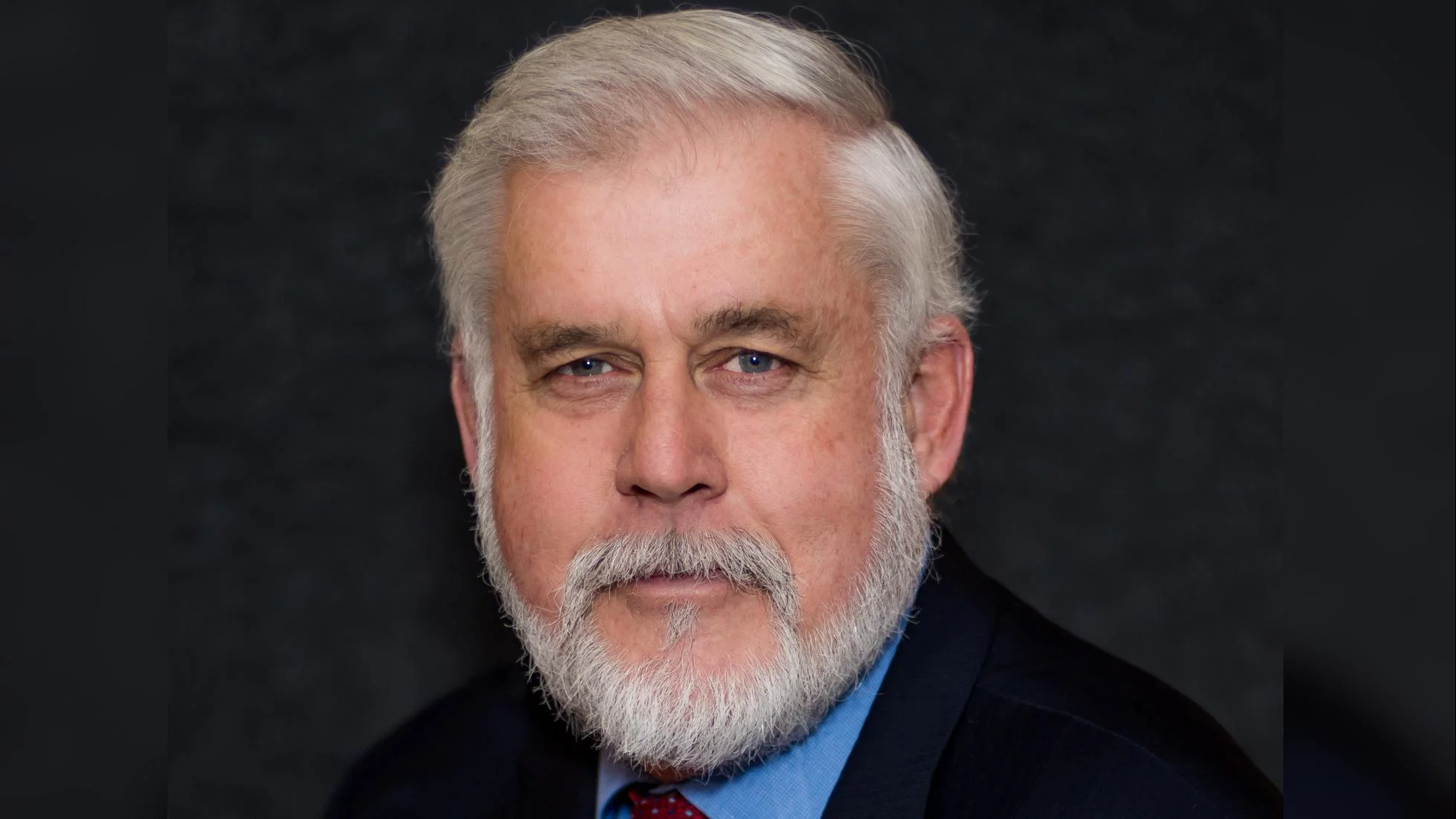 City of Glendale appoints Ryan Lee as new director of transportation
