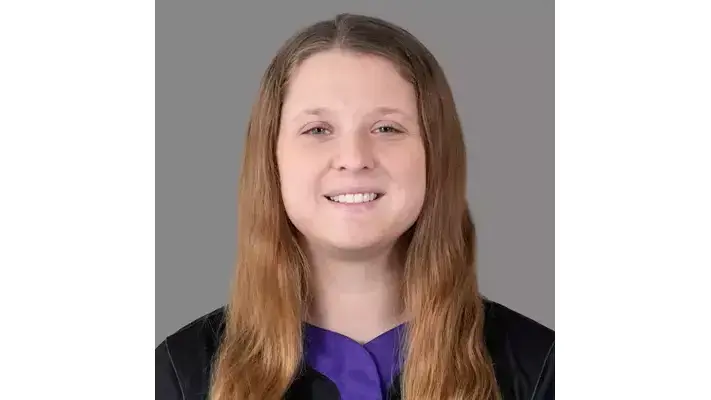 Kiarra Kostroski, former Fort Atkinson High School standout’s collegiate team plays on Friday, May 23 in the NCAA Division III Softball Championship