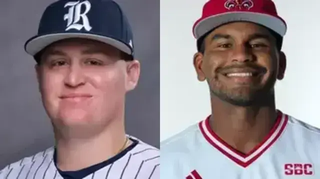 Which former North Miami-Dade News area high school standouts will be in action on Thursday, April 17?