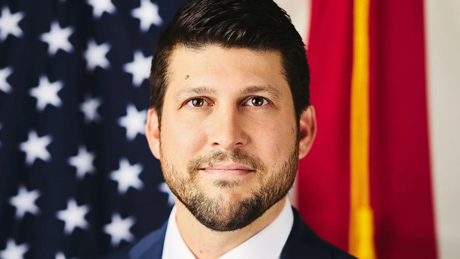 FDLE arrests Ocoee High School student for possession of child sexual abuse material