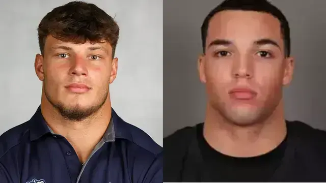 Which former North Pocono News area high school standouts will be in action in the week starting Mon Nov. 25?