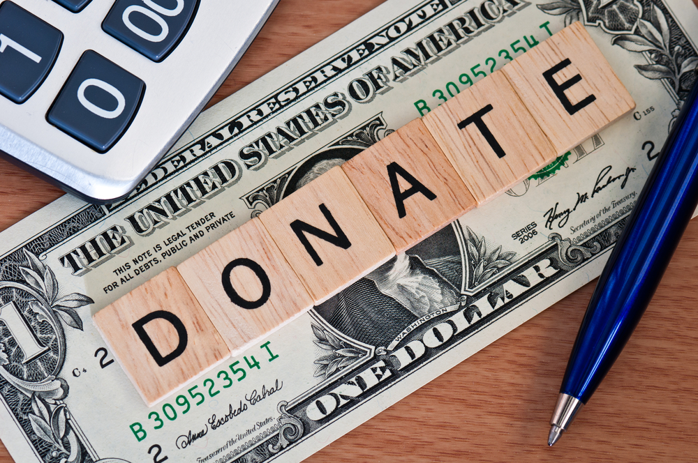 WILLIAMS BAPTIST UNIVERSITY: Giving online to Williams WILLIAMS BAPTIST UNIVERSITY: Giving online to Williams