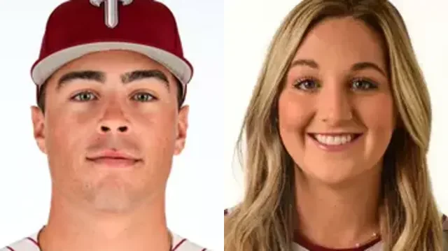 Which former Wiregrass Times area high school standouts will be in action on Sunday, April 27? Which former Wiregrass Times area high school standouts will be in action on Sunday, April 27?