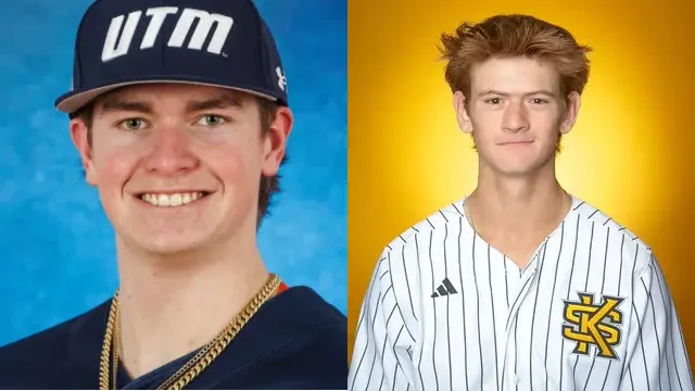 Which former NW Atlanta News area high school standouts will be in action on Saturday, May 3? Which former NW Atlanta News area high school standouts will be in action on Saturday, May 3?