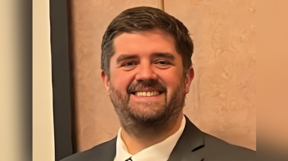 David Schmidt Chief Economist