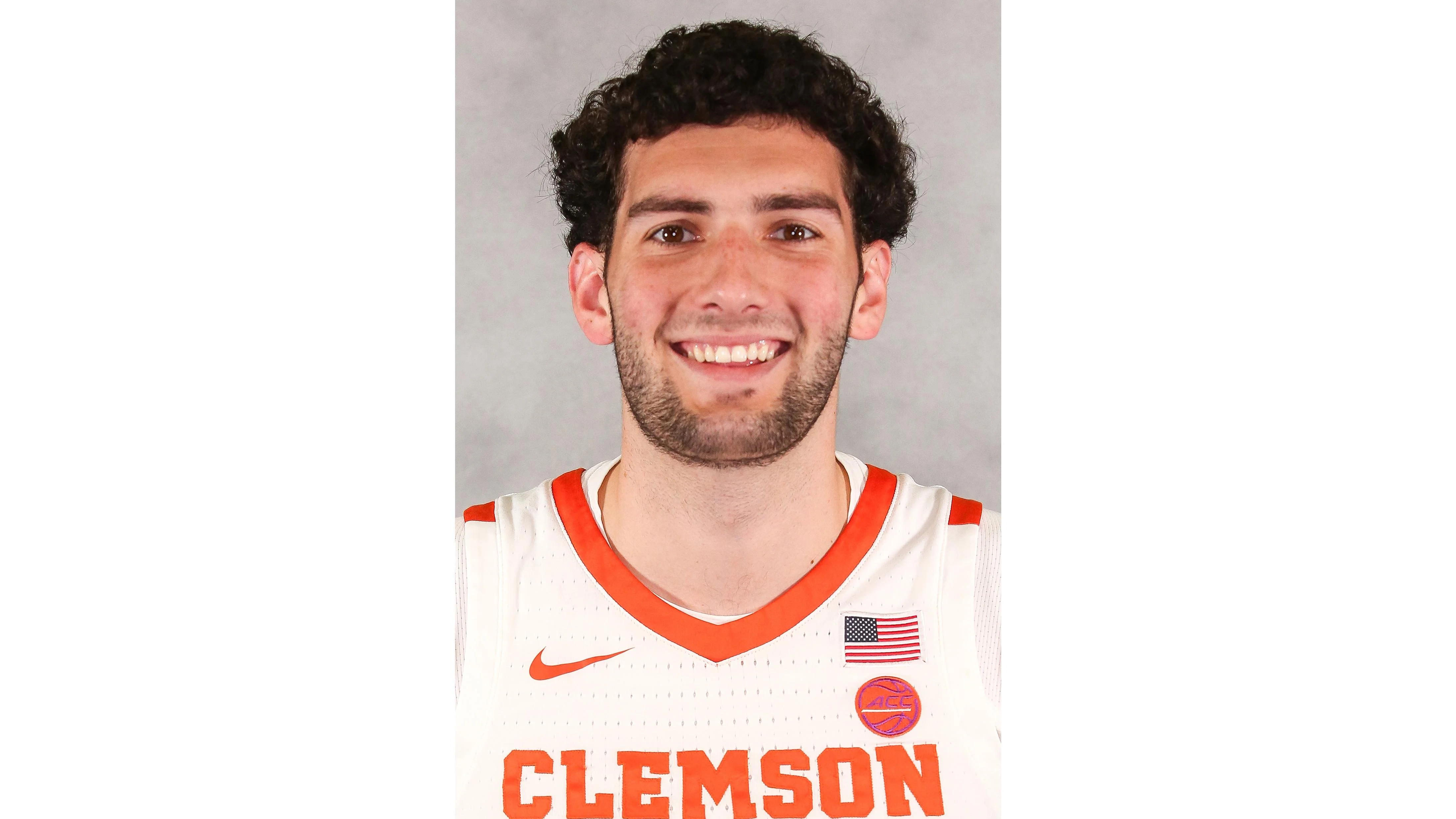 Which former Upstate SC News area high school standouts will be in action on Thursday, March 20? Which former Upstate SC News area high school standouts will be in action on Thursday, March 20?