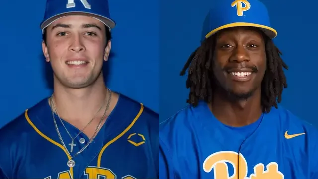 Which former Mid Massachusetts News area high school standouts will be in action on Tuesday, March 18?