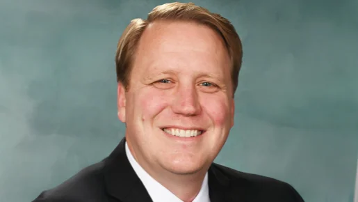 Senator Aric Nesbitt addresses mental health, manufacturing gains, and election oversight in recent tweets