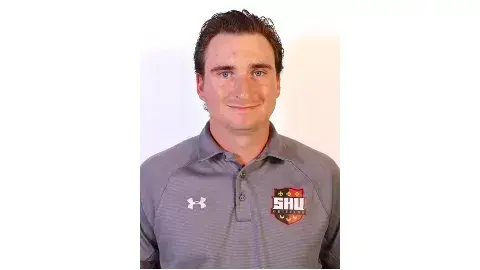 Jon McCullough, former Seneca Valley Senior High School standout’s collegiate team plays on Thursday, May 15 in the NCAA Division II Baseball Championship